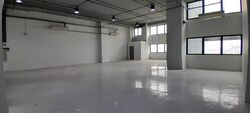 Carros Centre (D25), Factory #622567411